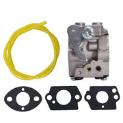 DURAFORCE For Tecumseh 640347 640347A TM049XA TC300 TC200 Engines Carburetor Carb