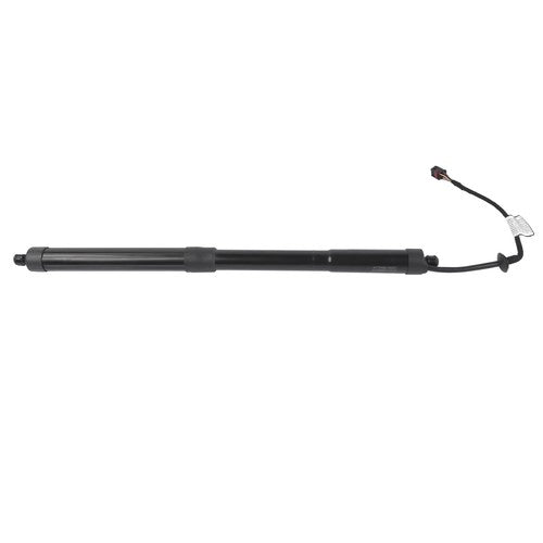 DURAFORCE Left Power Hatch Lift Support 81770A9100 Fits Kia Sedona 3.3L V6 Gas 2015-2021