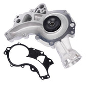 DURAFORCE For Mercedes-Benz C CL CLK CLS E ML R S SL 2007-15 Water Coolant Pump 1562000601