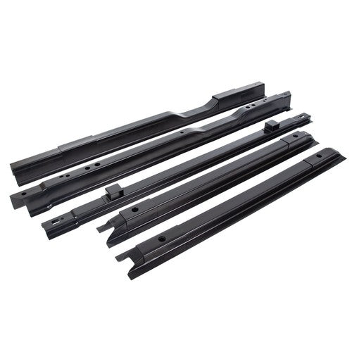 926989 Truck Bed Crossmember for Ford F250 F350 F450 Super Duty 1999 to 2018