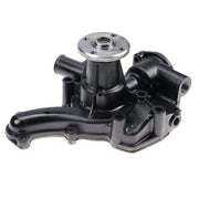 DURAFORCE Water Pump 4900469 4900796 4900994 for Cummins Engine A2000 A2300 A2300T