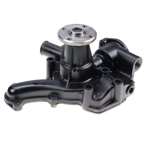 DURAFORCE Water Pump 4900469 4900796 4900994 for Cummins Engine A2000 A2300 A2300T