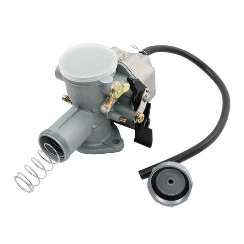 DURAFORCE PZ 30mm Lever Choke Carb Carby Carburetor 200cc 250cc PIT PRO Quad Dirt Bike ATV