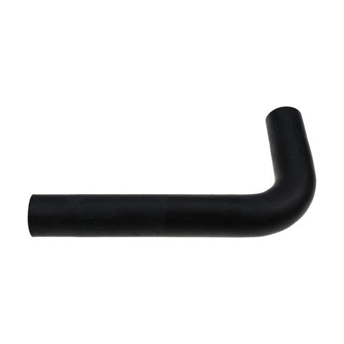 DURAFORCE Upper Radiator Hose U45537130 U45537150 10000-15326 for Perkins Engine 403D-15
