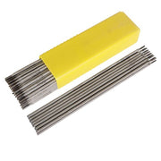 DURAFORCE E6013 1/8" Premium Arc Welding Rods Carbon Steel Electrode 10 lbs With Box