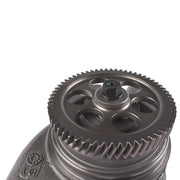 DURAFORCE Steel Water Pump for Detroit Diesel 60 Series 12.7 L 23505895 23522707 23520136