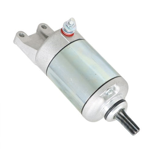 DURAFORCE Starter for Suzuki Atv LT-A500 LTA500 King Quad 500 2009-2020 31100-11H00