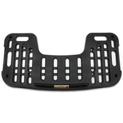 DURAFORCE Front Rack Black For Polaris Magnum 325 330 500 700 Sportsman 335 1995-2004