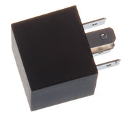 DURAFORCE Relay Switch For Bobcat S220 S250 S300 S330 A220 A300 Skid Steer
