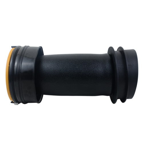 DURAFORCE Rear Air Suspension Spring Bag 22907781 23116448 For Cadillac XTS 3.6L 2013-2019