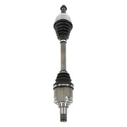 DURAFORCE 4342006231 66-5245 For Toyota Highlander 2001-2007 Front Left CV Axle Assembly