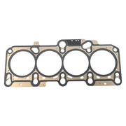 DURAFORCE For Audi For VW Beetle Passat For Seat 1.8T Engine Cylinder Head Gasket 366.670
