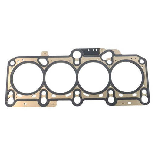 DURAFORCE For Audi For VW Beetle Passat For Seat 1.8T Engine Cylinder Head Gasket 366.670