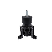 DURAFORCE 6Pcs Motor & Trans Mount Set for Nissan Pathfinder 3.5L FWD for Auto Trans 13-16