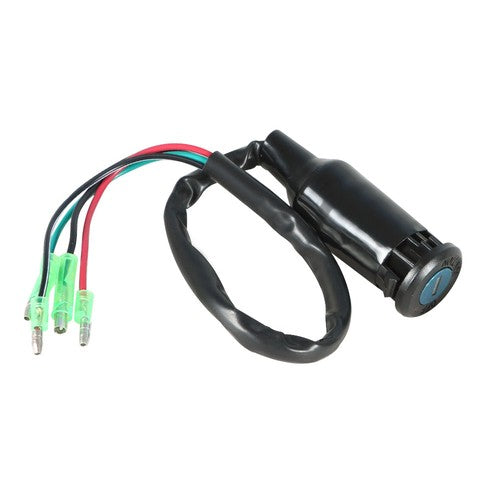 DURAFORCE Fit For Honda CRF230 CRF230F 2003 2004-2007 High Quality Ignition Key Switch