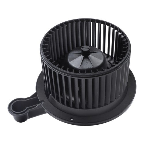 DURAFORCE AC Heater Blower Motor for Ford Explorer 2006-2010 Explorer Sport Trac 2007-2010
