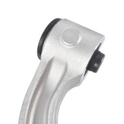 DURAFORCE Front L&R Upper Control Arm & Ball Joint Assembly for Infiniti G25 G35 G37 Q40