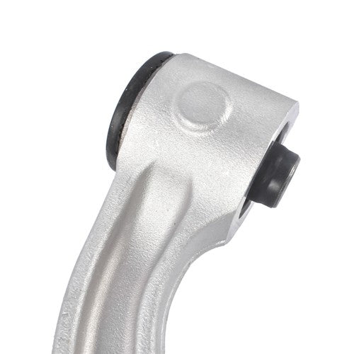 DURAFORCE Front L&R Upper Control Arm & Ball Joint Assembly for Infiniti G25 G35 G37 Q40