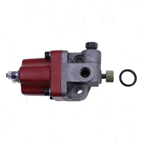 3035344 3054291 Solenoid Valve for Cummins NTA855 and N14 M11 K38 K50 24V