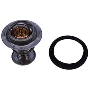 DURAFORCE Thermostat 6685520 for Bobcat Water Flange 331 334 335 337 341 430 435 5600 5610