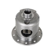 DURAFORCE For Ford 8.8" Posi Unit 31 Spline EAT19605 Heavy-Duty Eaton-Style Limited-Slip