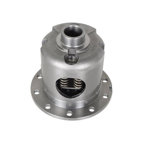 DURAFORCE For Ford 8.8" Posi Unit 31 Spline EAT19605 Heavy-Duty Eaton-Style Limited-Slip