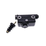 DURAFORCE 2X L25419 Master Brake Cylinder for CASE 1530B 1740 1737 430 480 480B 570 580C