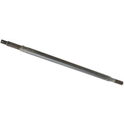 DURAFORCE For EZGO TXT 1994-Up 20377G12 Golf Cart Passenger Side Rear Spline Axle Shaft US