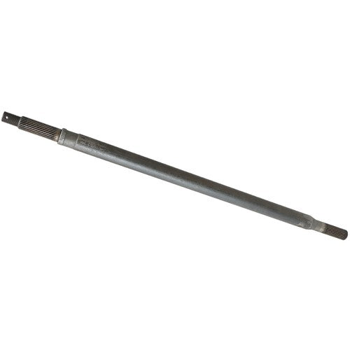 DURAFORCE For EZGO TXT 1994-Up 20377G12 Golf Cart Passenger Side Rear Spline Axle Shaft US