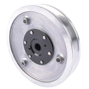 DURAFORCE New Secondary Driven Clutch for Arctic Cat 366 400 500 CR Alterra TRV 550 4x4