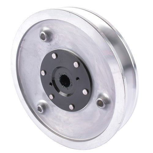 DURAFORCE New Secondary Driven Clutch for Arctic Cat 366 400 500 CR Alterra TRV 550 4x4