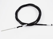 DURAFORCE Rear Hand Brake Cable For Honda Foreman 450 4x4 TRX450S/ES TRX450FE/FM 2002-2004