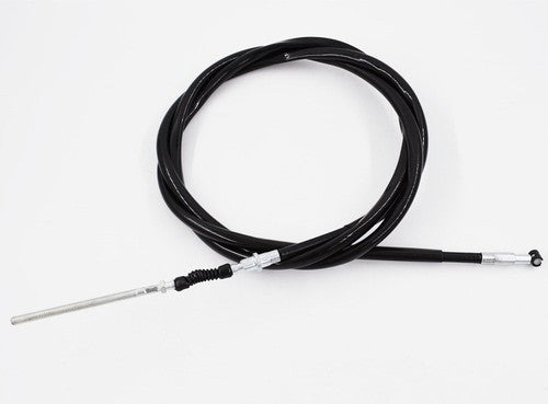 DURAFORCE Rear Hand Brake Cable For Honda Foreman 450 4x4 TRX450S/ES TRX450FE/FM 2002-2004