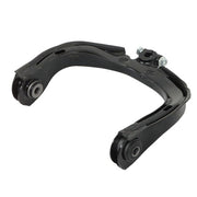 DURAFORCE Front Control Arm And Ball Joints For Chevrolet Trailblazer GMC Envoy 2003-2009