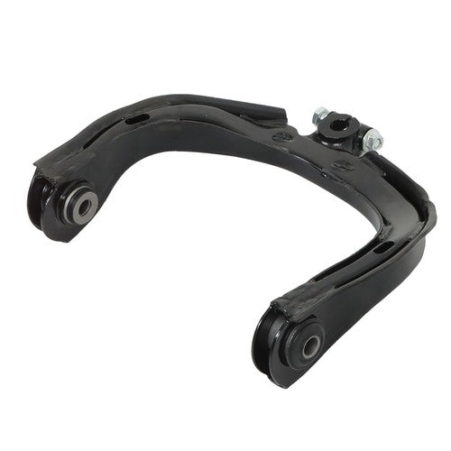 DURAFORCE Front Control Arm And Ball Joints For Chevrolet Trailblazer GMC Envoy 2003-2009
