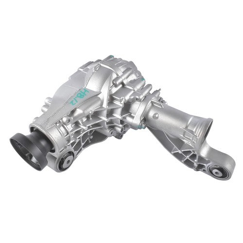 DURAFORCE Front Differential Assembly 3.27 Ratio for Mercedes W166 GLS450 GLE300d GLE550e