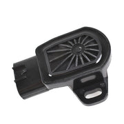 DURAFORCE 3131705 New Throttle Position Sensor Tps For Polaris Ranger 500 570 800 4X4