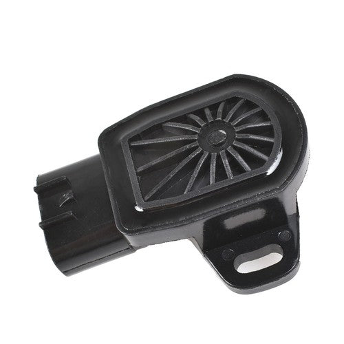 DURAFORCE 3131705 New Throttle Position Sensor Tps For Polaris Ranger 500 570 800 4X4