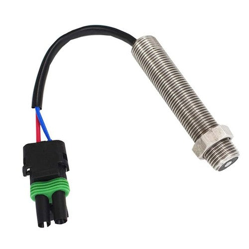 DURAFORCE 5X Magnetic Pickup 3034572 3251812 Speed Sensor For Cummins K19 QSK19G G855 G38