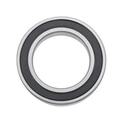 DURAFORCE 6010-2RS Deep Groove Ball Bearings 10pcs 50x80x16mm Sealed