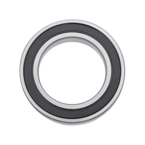 DURAFORCE 6010-2RS Deep Groove Ball Bearings 10pcs 50x80x16mm Sealed