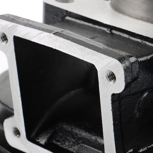 DURAFORCE Cylinder Piston Air Filter Kit For Yamaha Blaster 200 YFS200 1988-2006