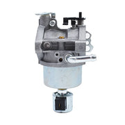 DURAFORCE Carburetor Kit For Briggs & Stratton 796250 795486 794136 591736 33M977 31Q677