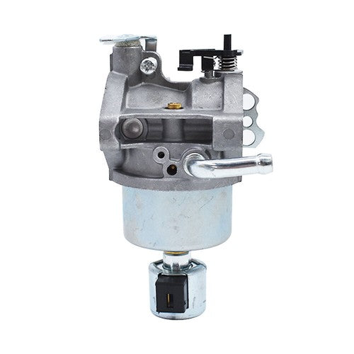 DURAFORCE Carburetor Kit For Briggs & Stratton 796250 795486 794136 591736 33M977 31Q677