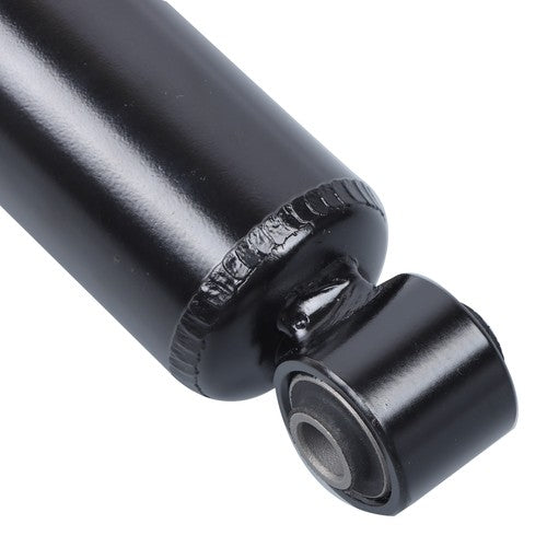 DURAFORCE 2PCS Front Gas Shocks Absorber For Yamaha Viking 700 2014-2019 1XD-F3390-00-00