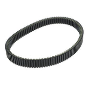 DURAFORCE Drive Belt For Polaris RZR XP 4 1000 Turbo 2016-2019 Ranger XP 1000 2018 US