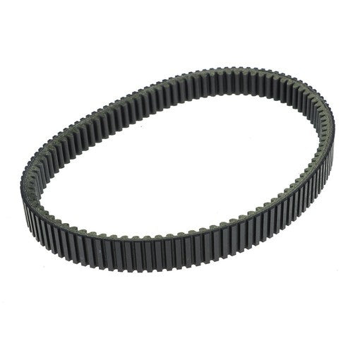 DURAFORCE Drive Belt For Polaris RZR XP 4 1000 Turbo 2016-2019 Ranger XP 1000 2018 US