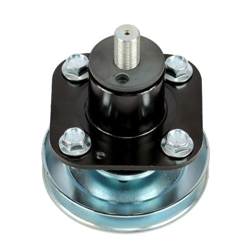 DURAFORCE 3 × Lawn Mower Spindle Assembly For Ariens 915161 25HP Kohler Zoom 50" 51520900