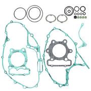 DURAFORCE For Honda XL250 XL250S 1978-1981 Complete Engine Gasket Kit Set