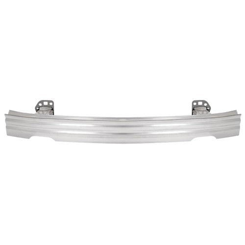 Front Bumper Reinforcement for 2015 2016 2017 Chrysler 200 Sedan 4DR Aluminum
